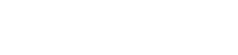 Ringsizer